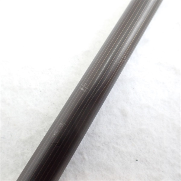 デストロイヤーエボルジオンＦ５ １／２―６８ＸＴＩ